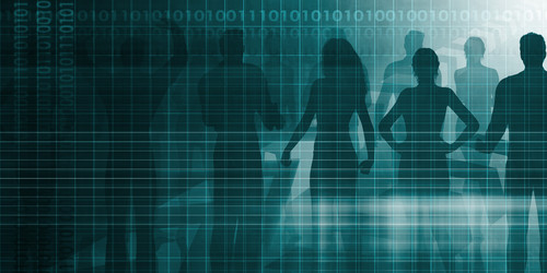 Similar image 10929642