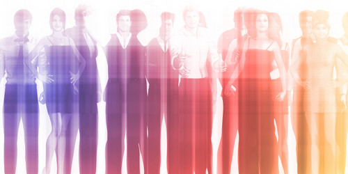 Similar image 10929644