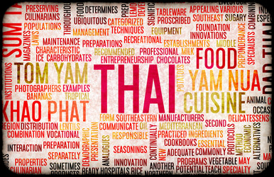 Similar image 10929646