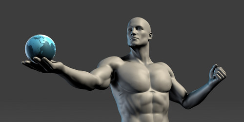 Similar image 10929647