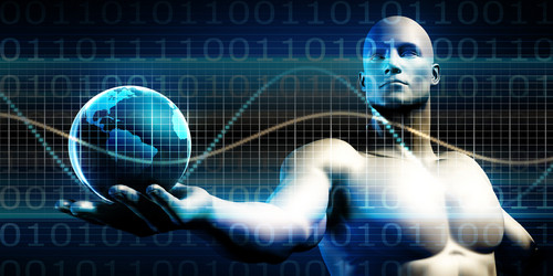 Similar image 10929648