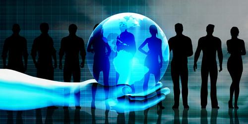 Similar image 10929650