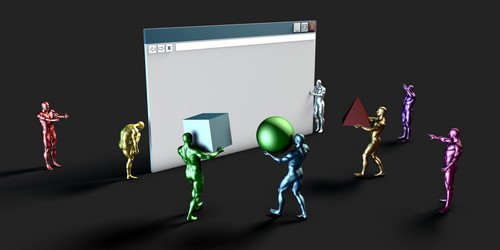 Similar image 10929651