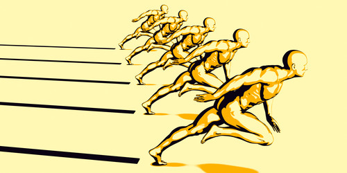 Similar image 10929653