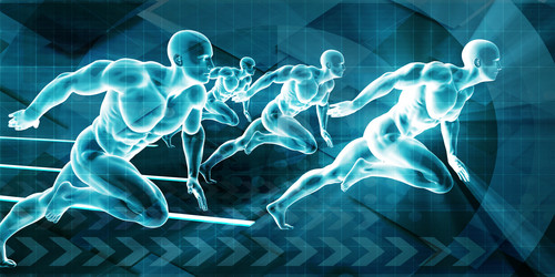 Similar image 10929654