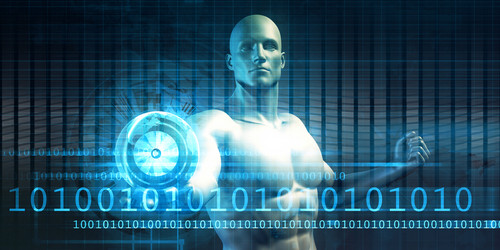 Similar image 10929656