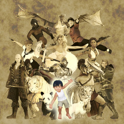 Similar image 10929660