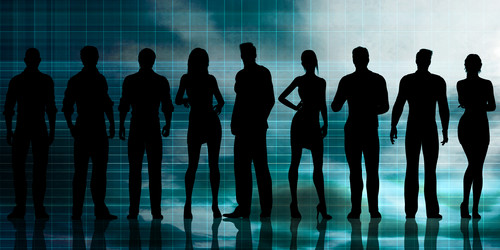 Similar image 10929662