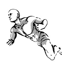 Similar image 10929663