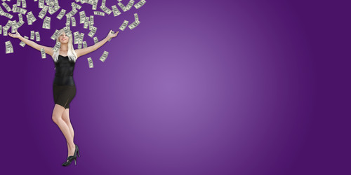 Similar image 10929664