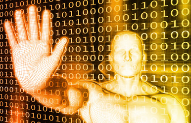 Similar image 10929687