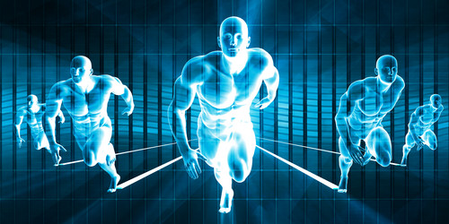 Similar image 10929688