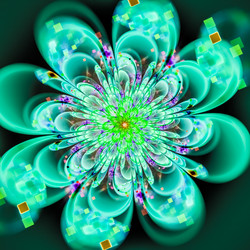 Similar image 10931703