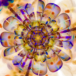 Similar image 10931705