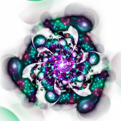 Similar image 10931706