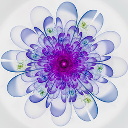 Similar image 10931707