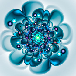 Similar image 10931708