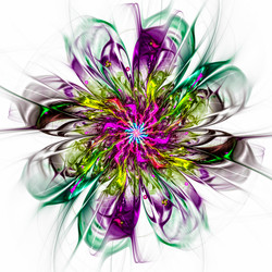 Similar image 10931709