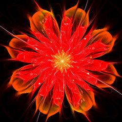 Similar image 10931710