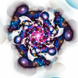 Similar image 10931711