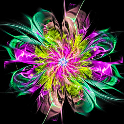 Similar image 10931713