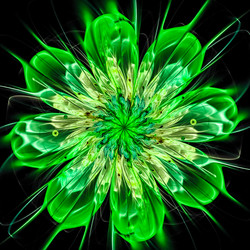 Similar image 10931714