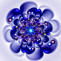 Similar image 10931716