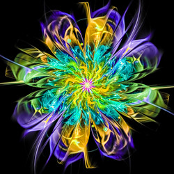 Similar image 10931717