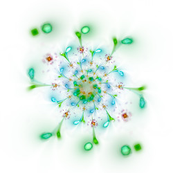 Similar image 10931718