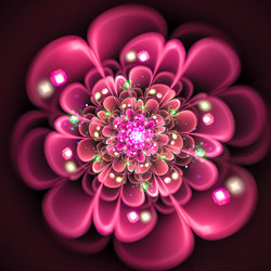 Similar image 10931720