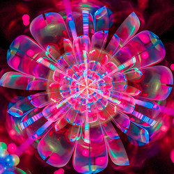 Similar image 10931723