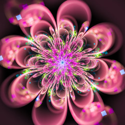 Similar image 10931725