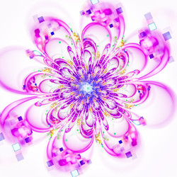 Similar image 10931726