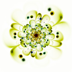 Similar image 10931728