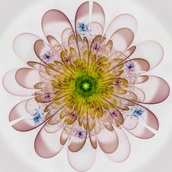 Similar image 10931729