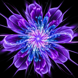 Similar image 10931730