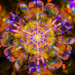 Similar image 10931731