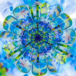 Similar image 10931732