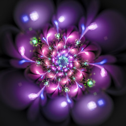 Similar image 10931733