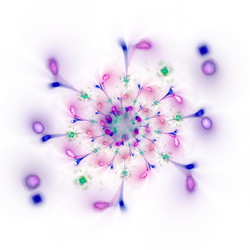 Similar image 10931658