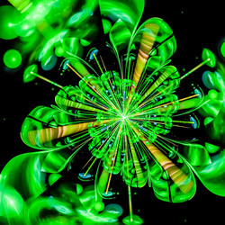 Similar image 10931659