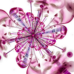 Similar image 10931660