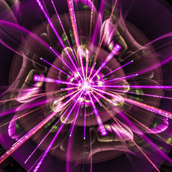 Similar image 10931662