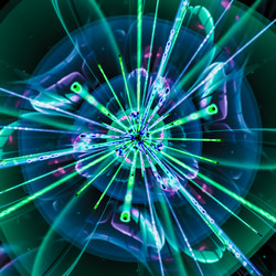 Similar image 10931664