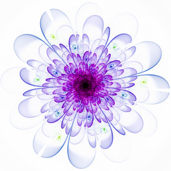 Similar image 10931665