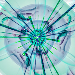 Similar image 10931666