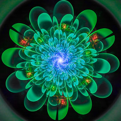 Similar image 10931668