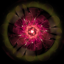 Similar image 10931671