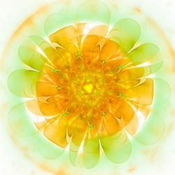 Similar image 10931672