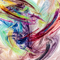 Similar image 10931673